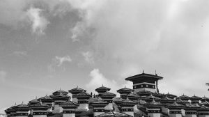 Glimpse of Bhutan – 7 Days / 6 Nights Luxury Himalayan Journey