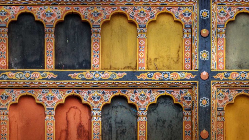 Bhutan SDF 2026: Regenerative Tourism, Visa Rules & Sustainable Travel Fees