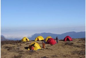 Druk Path Trek Bhutan: A 10-Day Himalayan Adventure