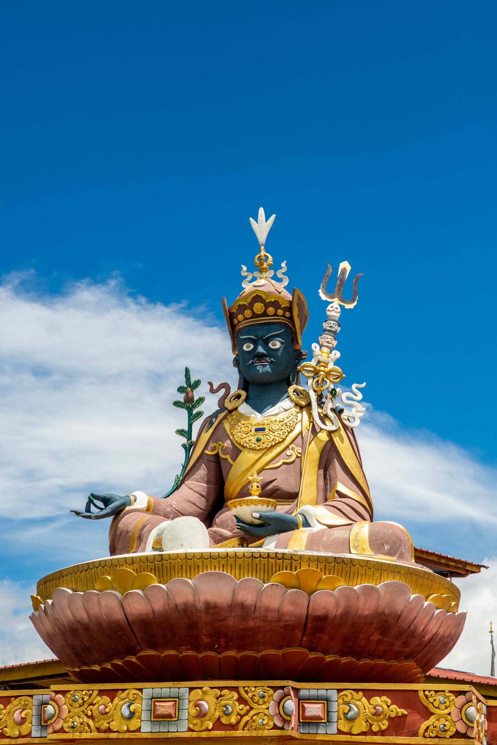 Eastern Bhutan Cultural Discovery – Remote Dzongs & Traditions