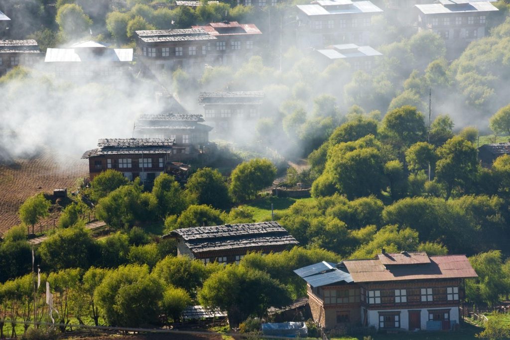 Ura Yakchoe (28 April – 2 May, 2026)