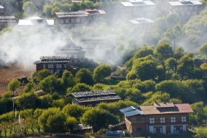 Ura Yakchoe (28 April – 2 May, 2026)