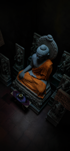 Bhutan wellness tour – Gasa Hot Springs Retreat