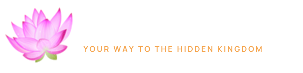 Imperial Lotus Tours